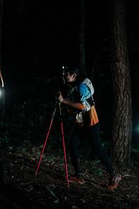 BIB: 
                            <button type="button" onclick="openModal(25262559)" class="btn btn-primary btn-sm float-right btn-popup" data-toggle="modal" data-target=".modal-high-quality">
                        <i class="fas fa-shopping-cart"></i> Add to Cart
                    </button>
                                            <button type="button" onclick="isThisMe(25262559, true)" class="btn btn-success btn-sm float-right btn-popup btn-isme hidden" data-toggle="tooltip" data-placement="bottom" title="นี่คือรูปของคุณใช่ไหม คลิกที่นี่เพื่อเอาเข้าอัลบั้ม">
                        <i class="fas fa-plus"></i> Add to album
                    </button>
                    <button type="button" onclick="isThisMe(25262559, false)" class="btn btn-warning btn-sm float-right btn-popup btn-isnotme hidden">
                        <i class="fas fa-ban"></i> Remove from album
                    </button>